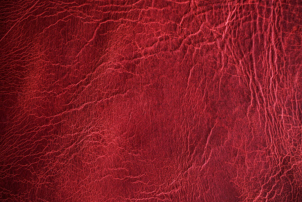 Red leather Stock Photos, Royalty Free Red leather Images