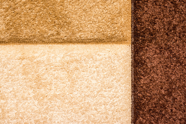 килим текстури макросу
 - Фото, зображення