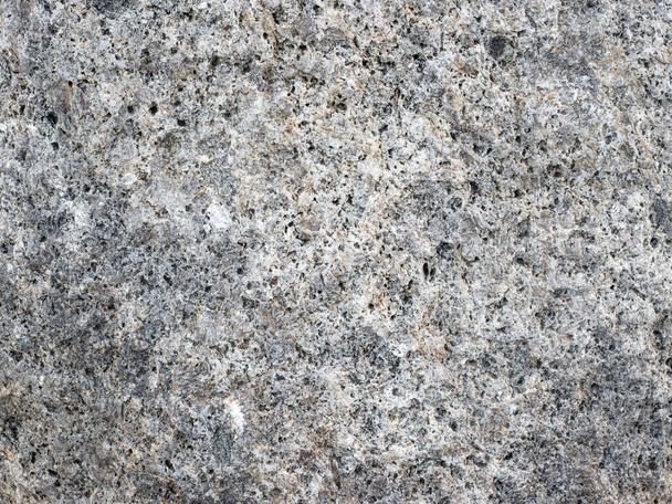 Макро из серого мрамора - Фото, изображение