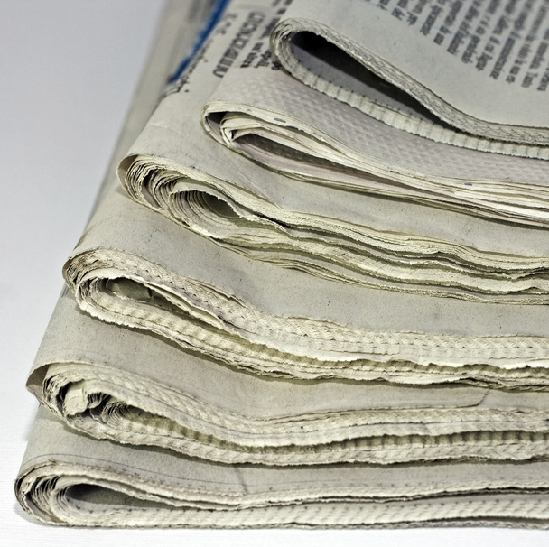 Газеты
 - Фото, изображение