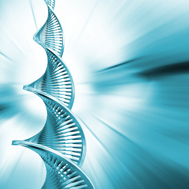 DNA Tiivistelmä
 - Valokuva, kuva