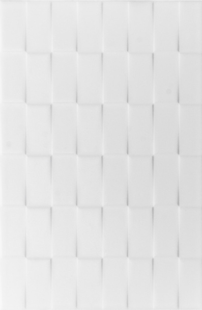 Textures de carreaux blancs
 - Photo, image