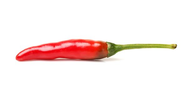 Chili pepper - Foto, afbeelding