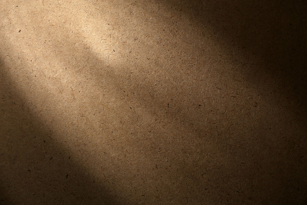 Wooden texture, close up - Photo, Image