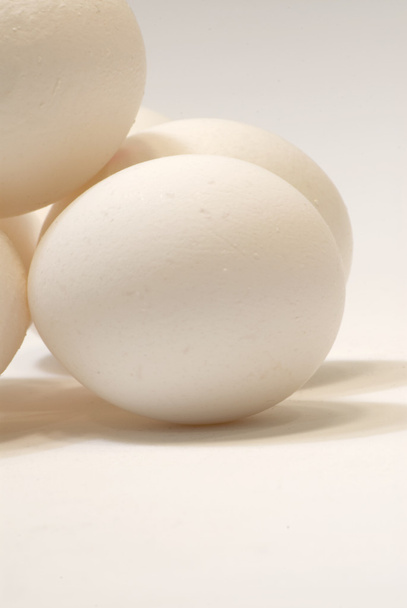 Eggs - Foto, afbeelding