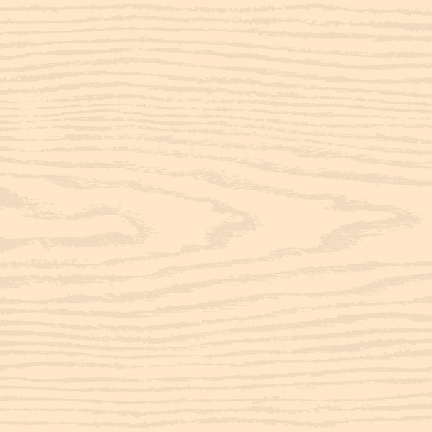 Texture bois beige clair
 - Vecteur, image