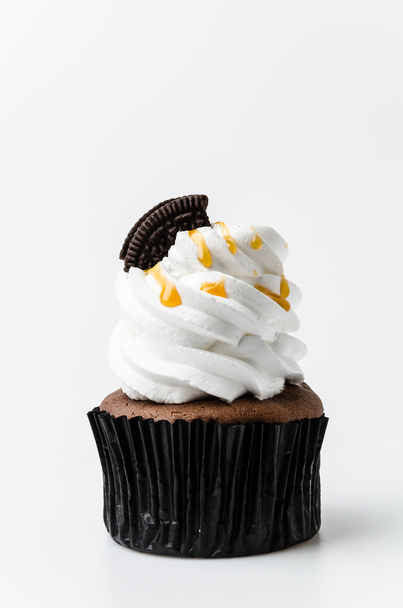 biscotti cupcake - Foto, immagini