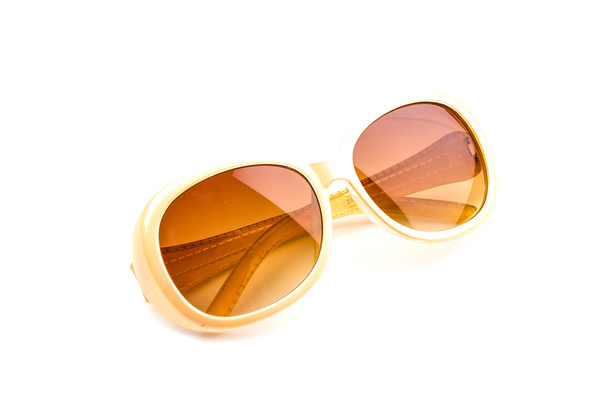 солнцезащитные очки - Фото, изображение