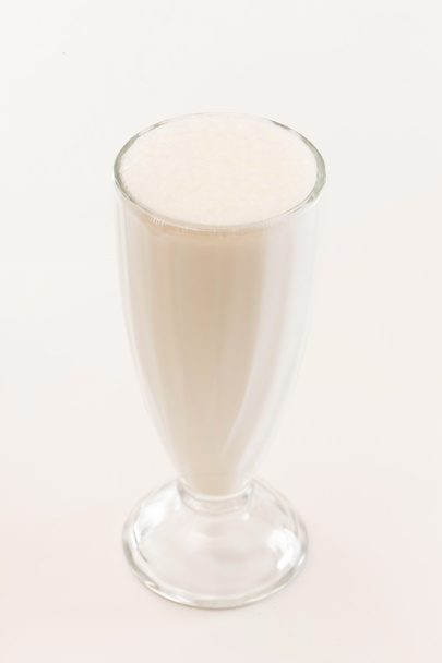 Milk cocktail - Фото, зображення