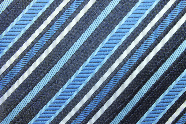 Textil textúra - Fotó, kép