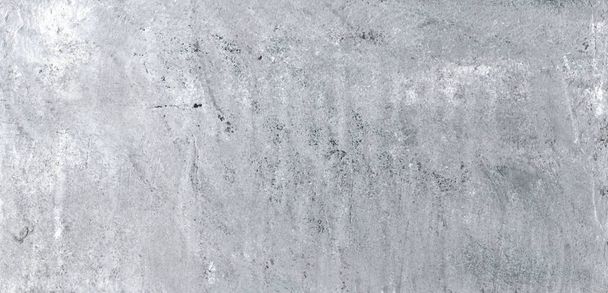 Szürke háttér kézzel festett illusztráció textúra design régi nehéz évjárat sötét szürke beton akvarell festett foltok és festék fröccsenés, sérült texturált elegáns mosott cement háttér - Fotó, kép
