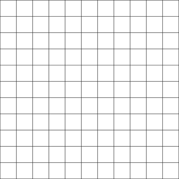 Résumé Motif géométrique sans couture rayé noir et blanc - Illustration vectorielle - Vecteur, image