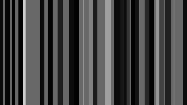 zwart-wit abstracte achtergrond - Foto, afbeelding