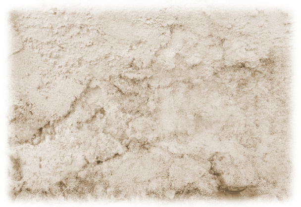 Pedra textura fundo - Foto, Imagem