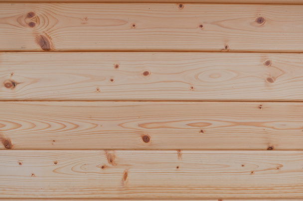 Wood texture - Foto, immagini