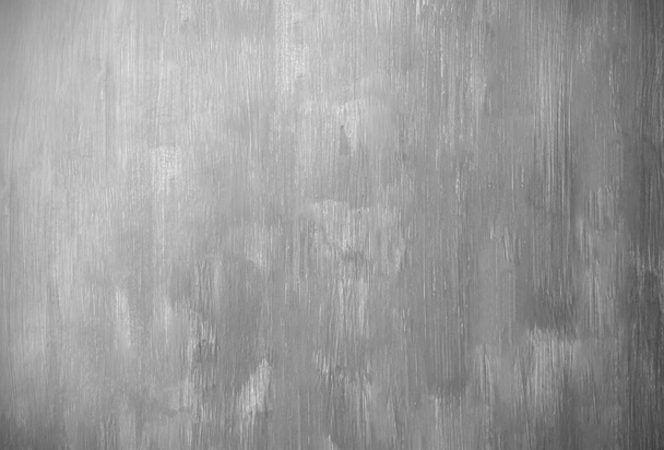 Παλιά κόντρα πλακέ τοίχο κάθετη εικόνα για λευκό φόντο Λευκό Ξύλινη Υφή Τοίχου, Top-down του Μοτίβο και Λευκό μαλακό ξύλο επιφάνεια ως υφή φόντου, Υφή επιφάνεια για διαφήμιση. - Φωτογραφία, εικόνα
