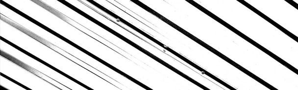 fondo texturizado gris abstracto, espacio de copia  - Foto, Imagen