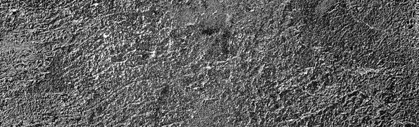 abstrakti harmaa betoniseinä tausta   - Valokuva, kuva