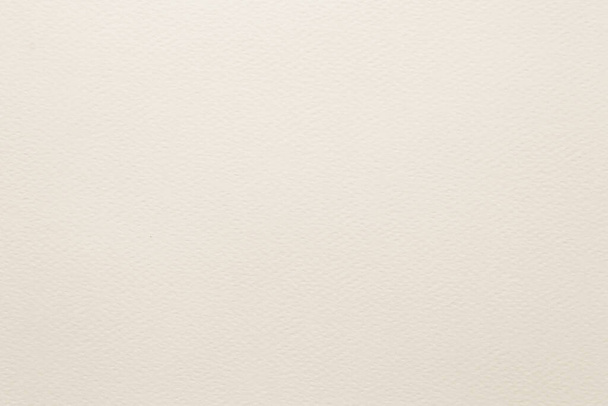 Crema tono agua color papel textura fondo - Foto, imagen