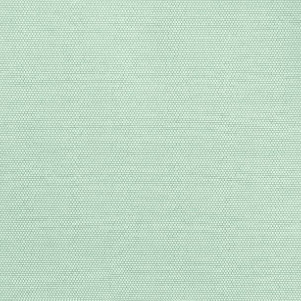 Jedwabny materiał tekstury wzór tło w jasnoniebieskiej mięcie limonki zielony ciemny morski odcień - Zdjęcie, obraz