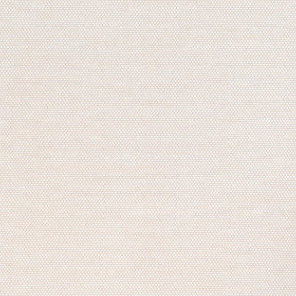 Cotton silk blended fabric wallpaper texture pattern background in pastel beige creme color tone - 写真・画像