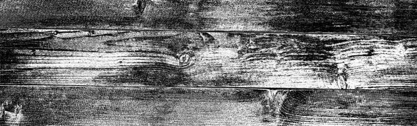 Ξύλινη υφή Παλιά σανίδα ξύλινο τοίχο φόντο. Η υφή του παλιού ξύλου. Ξυλεία που έχει υποστεί επεξεργασία. - Φωτογραφία, εικόνα