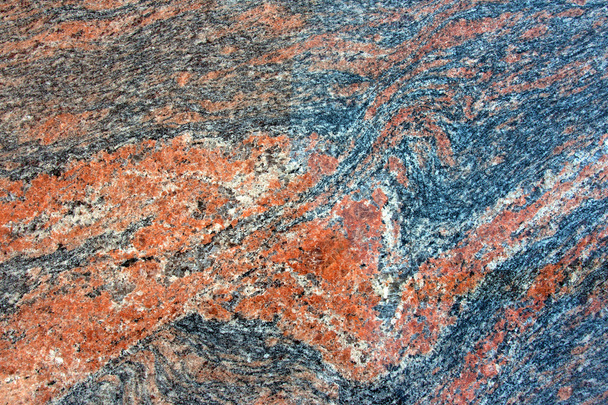 Natural stone texture - Fotografie, Obrázek