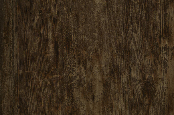 Textura de fondo de madera envejecida - Foto, imagen