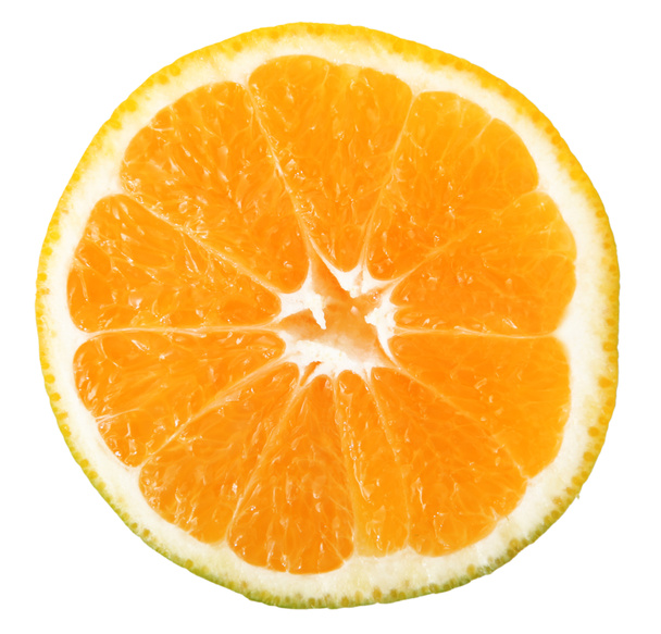 Orange - Foto, imagen