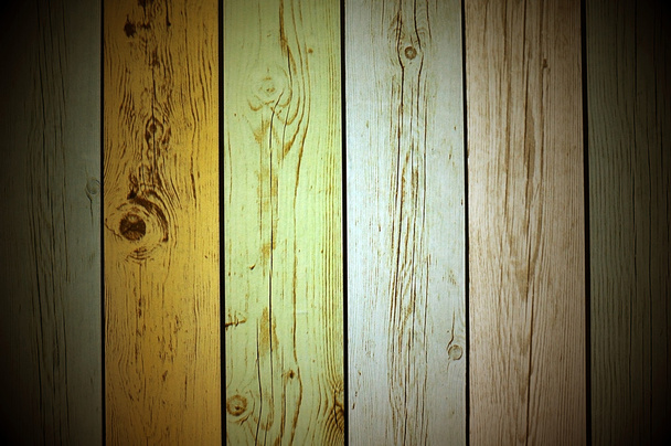 Material de madeira fundo
 - Foto, Imagem