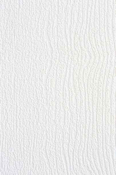 white wood grain texture - Photo, image