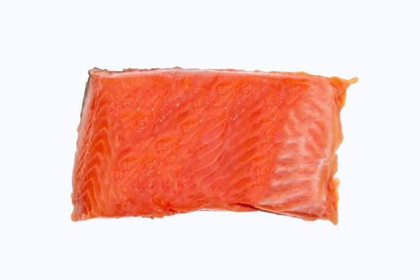 https://cdn.create.vista.com/api/media/small/440025914/stock-photo-top-view-single-piece-salmon-fillet-isolated-white-background-red