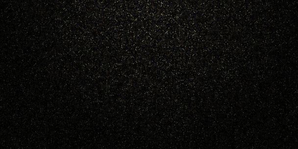 фон темної геометричної сітки Сучасна абстрактна текстура шуму
 - Вектор, зображення