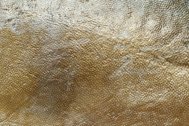 Текстура рыбы Manakatsuo, масштаб рыбы для проектирования фона в вашей работе. - Фото, изображение
