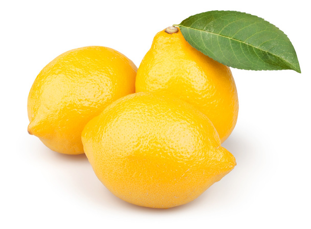 Лимонный групповой лист
 - Фото, изображение