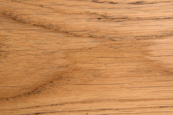 Дуб деревянный тонкий текстурированный фон
 - Фото, изображение