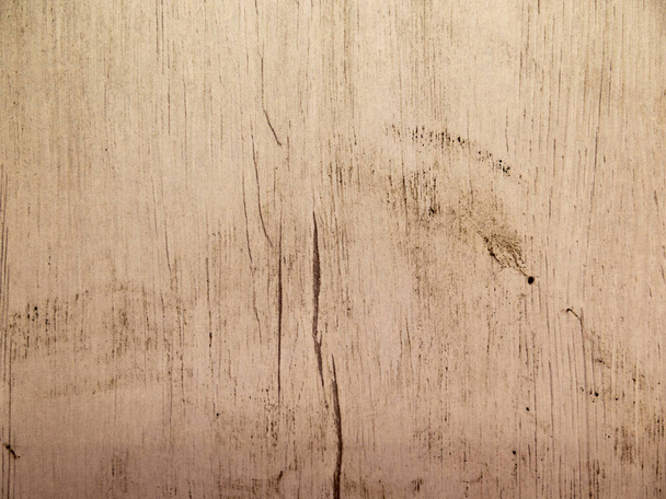 texture of ancient table - Photo, Image
