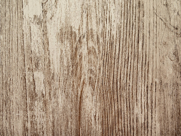 texture of ancient table - Valokuva, kuva