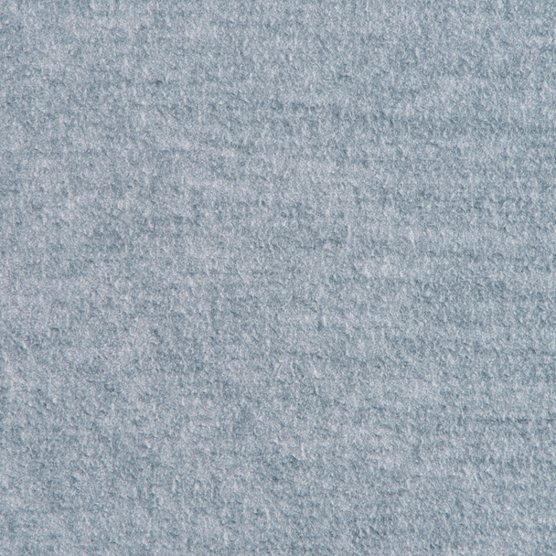 Blue vinyl texture - Photo, Image