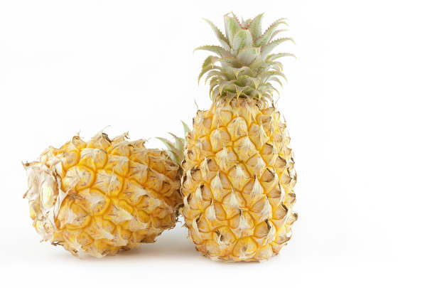 Ananas  - Photo, image