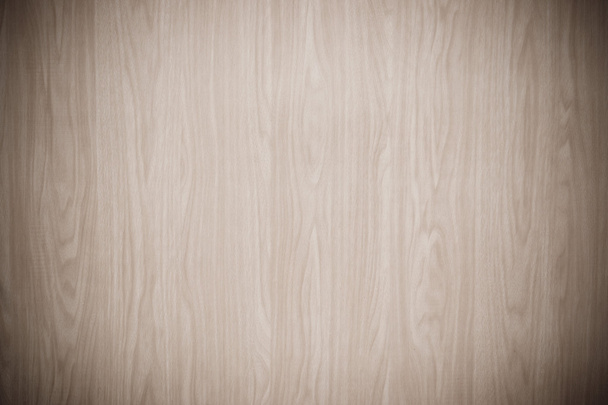 Wooden texture with natural wood pattern - Photo, Image