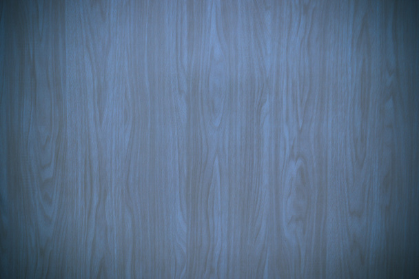 Дерев'яна текстура з візерунком з натурального дерева
 - Фото, зображення