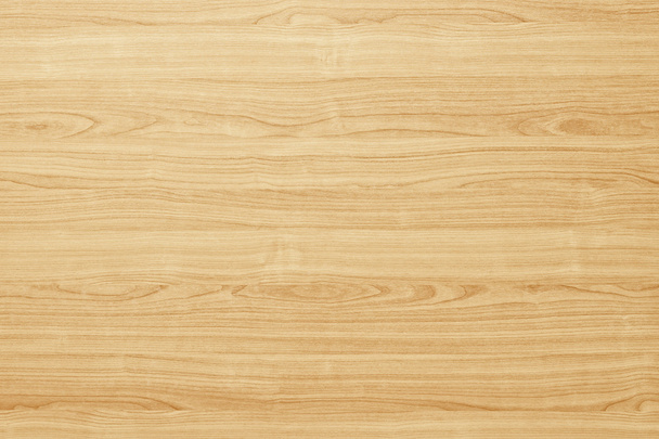 textura de madera con patrón de madera natural - Foto, imagen