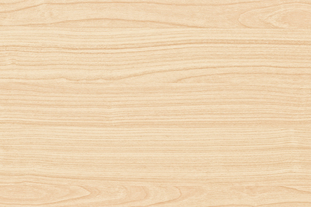 texture in legno con motivo in legno naturale - Foto, immagini