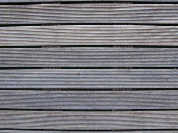 Wood texture, floor panels - Foto, immagini