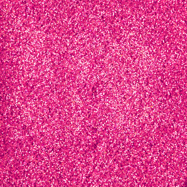 pink glitter makeup powder texture - Photo, Image