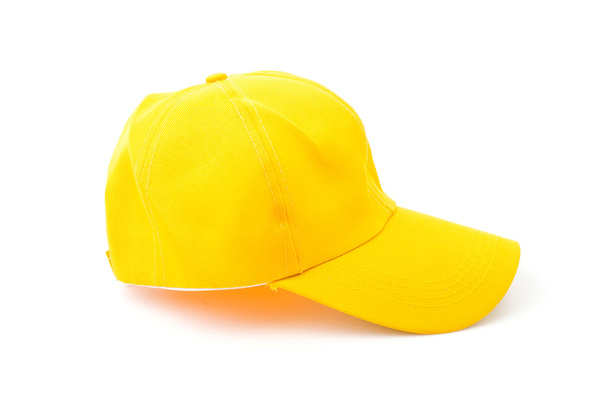 Baseball cap - Photo, Image