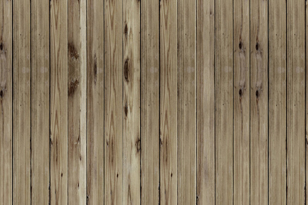 textura de madera de fondo. pared de madera. - Foto, imagen