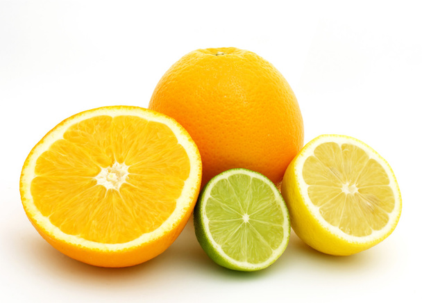turunçgiller - Fotoğraf, Görsel
