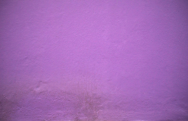 Mor duvar dokusu veya arka plan - Fotoğraf, Görsel